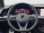 Volkswagen Golf 1.4 eHybrid GTE Pano/Matrix/Trekhaak/Camera