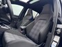 Volkswagen Golf 1.4 eHybrid GTE Pano/Matrix/Trekhaak/Camera