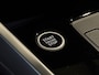 Audi A3 Sportback 40 TFSI e Advanced edition|Stoelverw.|Laneassist|P.sens|Automaat