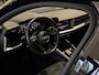 Audi A3 Sportback 40 TFSI e Advanced edition|Stoelverw.|Laneassist|P.sens|Automaat