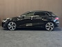 Audi A3 Sportback 40 TFSI e Advanced edition|Stoelverw.|Laneassist|P.sens|Automaat