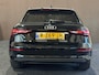 Audi A3 Sportback 40 TFSI e Advanced edition|Stoelverw.|Laneassist|P.sens|Automaat