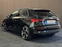 Audi A3 Sportback 40 TFSI e Advanced edition|Stoelverw.|Laneassist|P.sens|Automaat