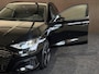 Audi A3 Sportback 40 TFSI e Advanced edition|Stoelverw.|Laneassist|P.sens|Automaat