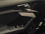 Audi A3 Sportback 40 TFSI e Advanced edition|Stoelverw.|Laneassist|P.sens|Automaat