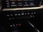 Audi A3 Sportback 40 TFSI e Advanced edition|Stoelverw.|Laneassist|P.sens|Automaat