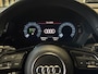 Audi A3 Sportback 40 TFSI e Advanced edition|Stoelverw.|Laneassist|P.sens|Automaat