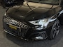Audi A3 Sportback 40 TFSI e Advanced edition|Stoelverw.|Laneassist|P.sens|Automaat