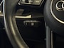 Audi A3 Sportback 40 TFSI e Advanced edition|Stoelverw.|Laneassist|P.sens|Automaat