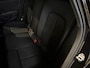 Audi A3 Sportback 40 TFSI e Advanced edition|Stoelverw.|Laneassist|P.sens|Automaat