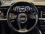 Audi A3 Sportback 40 TFSI e Advanced edition|Stoelverw.|Laneassist|P.sens|Automaat