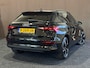 Audi A3 Sportback 40 TFSI e Advanced edition|Stoelverw.|Laneassist|P.sens|Automaat