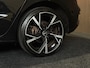 Audi A3 Sportback 40 TFSI e Advanced edition|Stoelverw.|Laneassist|P.sens|Automaat