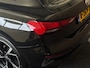 Audi A3 Sportback 40 TFSI e Advanced edition|Stoelverw.|Laneassist|P.sens|Automaat