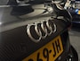 Audi A3 Sportback 40 TFSI e Advanced edition|Stoelverw.|Laneassist|P.sens|Automaat
