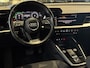 Audi A3 Sportback 40 TFSI e Advanced edition|Stoelverw.|Laneassist|P.sens|Automaat