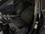 Audi A3 Sportback 40 TFSI e Advanced edition|Stoelverw.|Laneassist|P.sens|Automaat