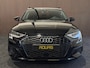 Audi A3 Sportback 40 TFSI e Advanced edition|Stoelverw.|Laneassist|P.sens|Automaat