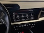 Audi A3 Sportback 40 TFSI e Advanced edition|Stoelverw.|Laneassist|P.sens|Automaat