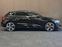 Audi A3 Sportback 40 TFSI e Advanced edition|Stoelverw.|Laneassist|P.sens|Automaat