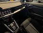 Audi A3 Sportback 40 TFSI e Advanced edition|Stoelverw.|Laneassist|P.sens|Automaat