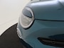 Fiat 600 600e La Prima 54 kWh