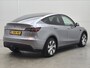 Tesla Model Y Long Range AWD 75 kWh | Trekhaak |