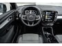 Volvo XC40 1.5 T5 Plug-in hybrid Plus Dark 360c ACC H&K BLIS