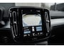 Volvo XC40 1.5 T5 Plug-in hybrid Plus Dark 360c ACC H&K BLIS