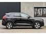 Volvo XC40 1.5 T5 Plug-in hybrid Plus Dark 360c ACC H&K BLIS
