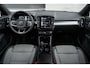 Volvo XC40 1.5 T5 Plug-in hybrid Plus Dark 360c ACC H&K BLIS