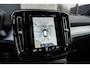 Volvo XC40 1.5 T5 Plug-in hybrid Plus Dark 360c ACC H&K BLIS