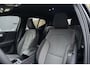 Volvo XC40 1.5 T5 Plug-in hybrid Plus Dark 360c ACC H&K BLIS