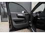Volvo XC40 1.5 T5 Plug-in hybrid Plus Dark 360c ACC H&K BLIS