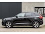 Volvo XC40 1.5 T5 Plug-in hybrid Plus Dark 360c ACC H&K BLIS