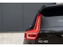 Volvo XC40 1.5 T5 Plug-in hybrid Plus Dark 360c ACC H&K BLIS