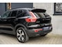 Volvo XC40 1.5 T5 Plug-in hybrid Plus Dark 360c ACC H&K BLIS