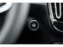 Volvo XC40 1.5 T5 Plug-in hybrid Plus Dark 360c ACC H&K BLIS