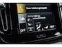 Volvo XC40 1.5 T5 Plug-in hybrid Plus Dark 360c ACC H&K BLIS