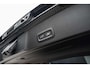 Volvo XC40 1.5 T5 Plug-in hybrid Plus Dark 360c ACC H&K BLIS