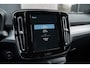 Volvo XC40 1.5 T5 Plug-in hybrid Plus Dark 360c ACC H&K BLIS