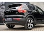 Volvo XC40 1.5 T5 Plug-in hybrid Plus Dark 360c ACC H&K BLIS