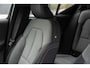 Volvo XC40 1.5 T5 Plug-in hybrid Plus Dark 360c ACC H&K BLIS
