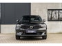 Volvo XC40 1.5 T5 Plug-in hybrid Plus Dark 360c ACC H&K BLIS