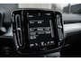 Volvo XC40 1.5 T5 Plug-in hybrid Plus Dark 360c ACC H&K BLIS