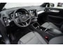 Volvo XC40 1.5 T5 Plug-in hybrid Plus Dark 360c ACC H&K BLIS