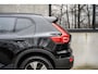 Volvo XC40 1.5 T5 Plug-in hybrid Plus Dark 360c ACC H&K BLIS