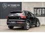 Volvo XC40 1.5 T5 Plug-in hybrid Plus Dark 360c ACC H&K BLIS