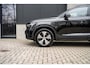 Volvo XC40 1.5 T5 Plug-in hybrid Plus Dark 360c ACC H&K BLIS