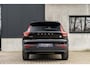 Volvo XC40 1.5 T5 Plug-in hybrid Plus Dark 360c ACC H&K BLIS